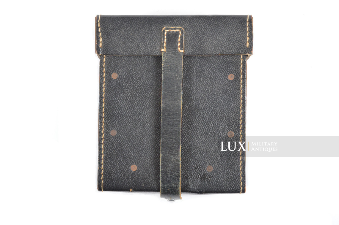 Shop - Lux Military Antiques - photo 9
