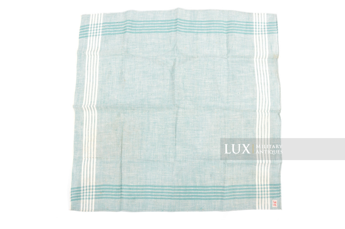 Shop - Lux Military Antiques - photo 12