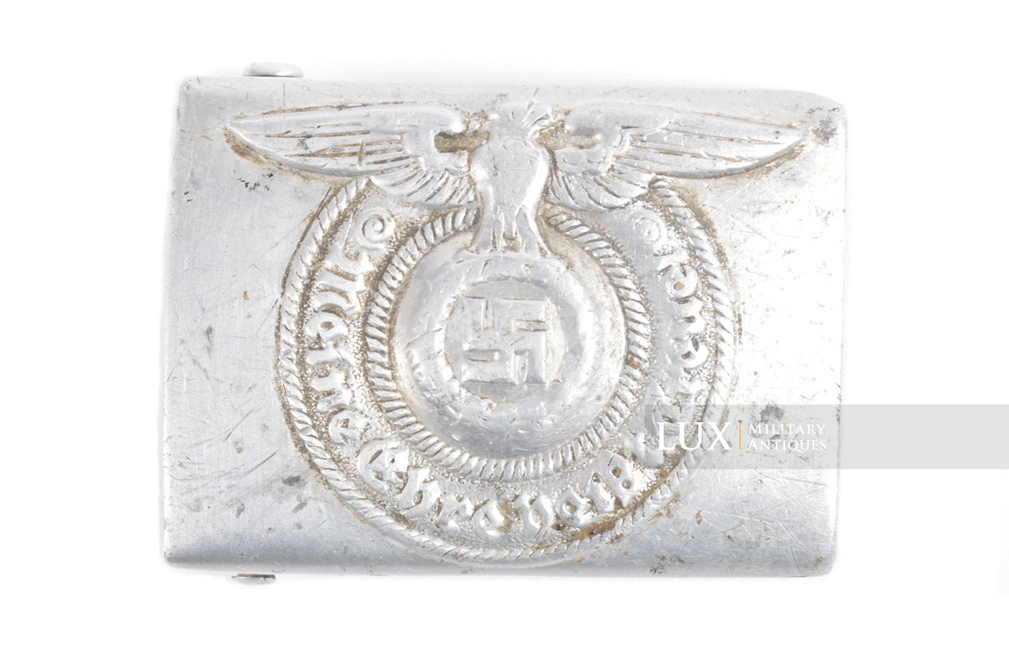 Shop - Lux Military Antiques - photo 15