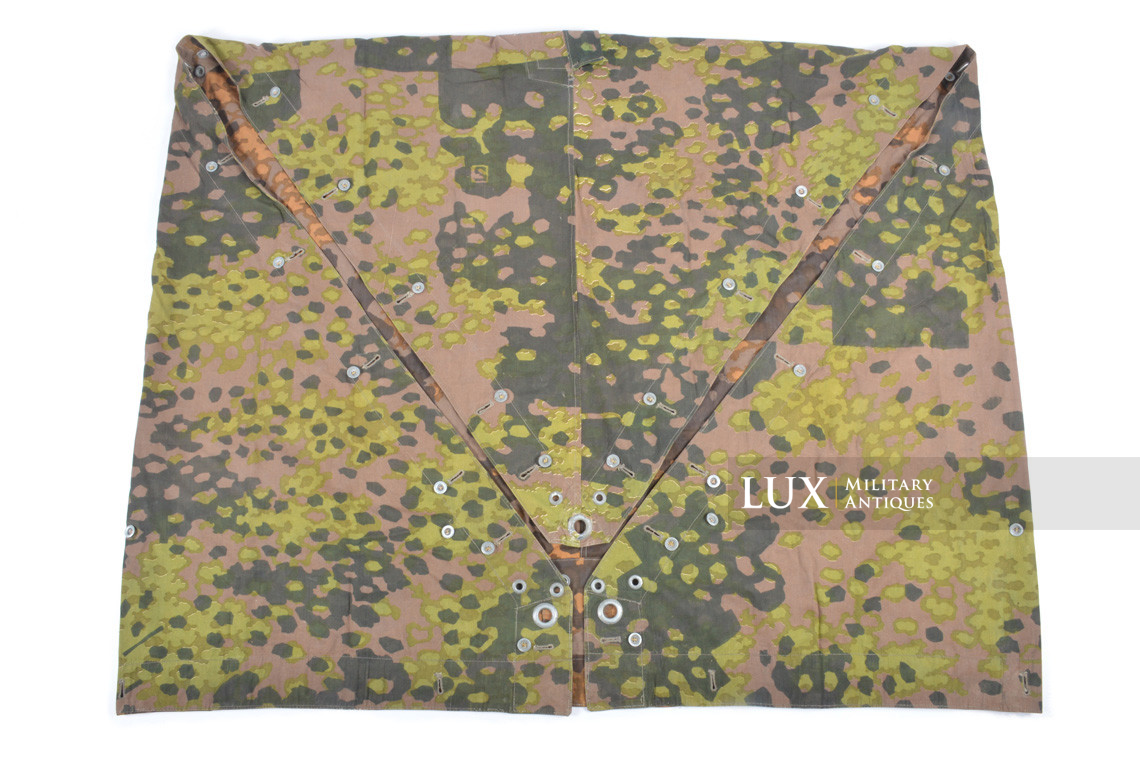 Shop - Lux Military Antiques - photo 5