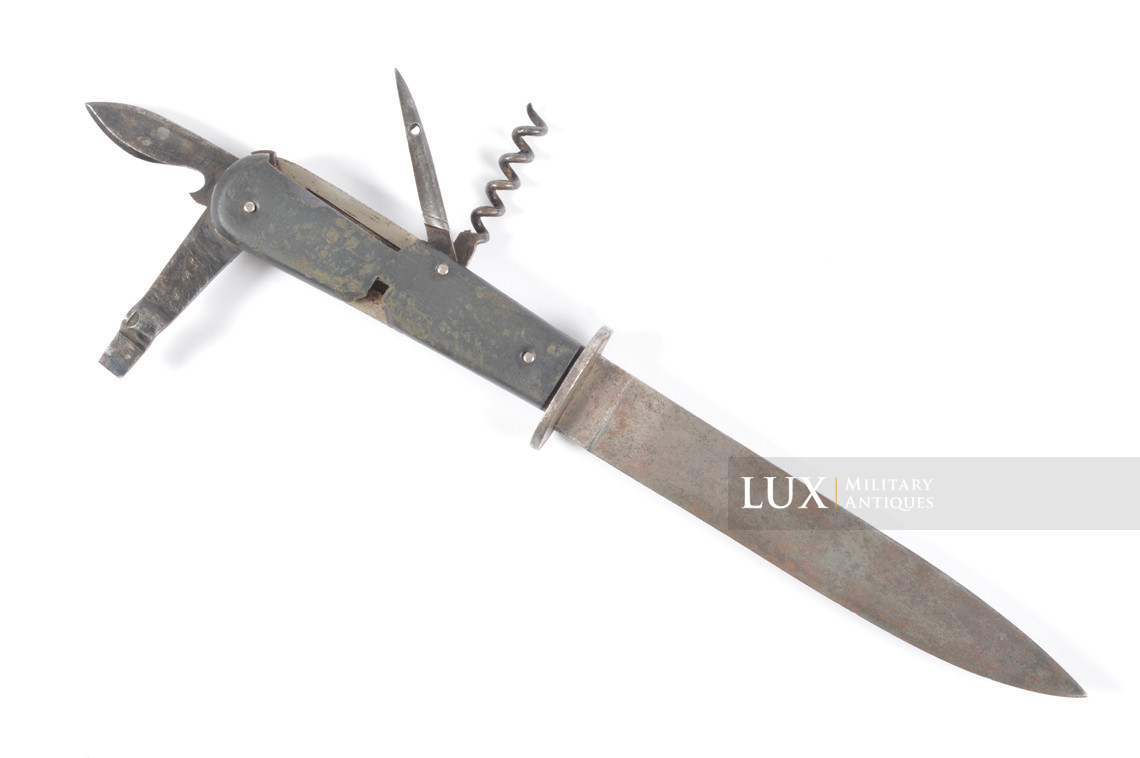 E-Shop - Lux Military Antiques - photo 15