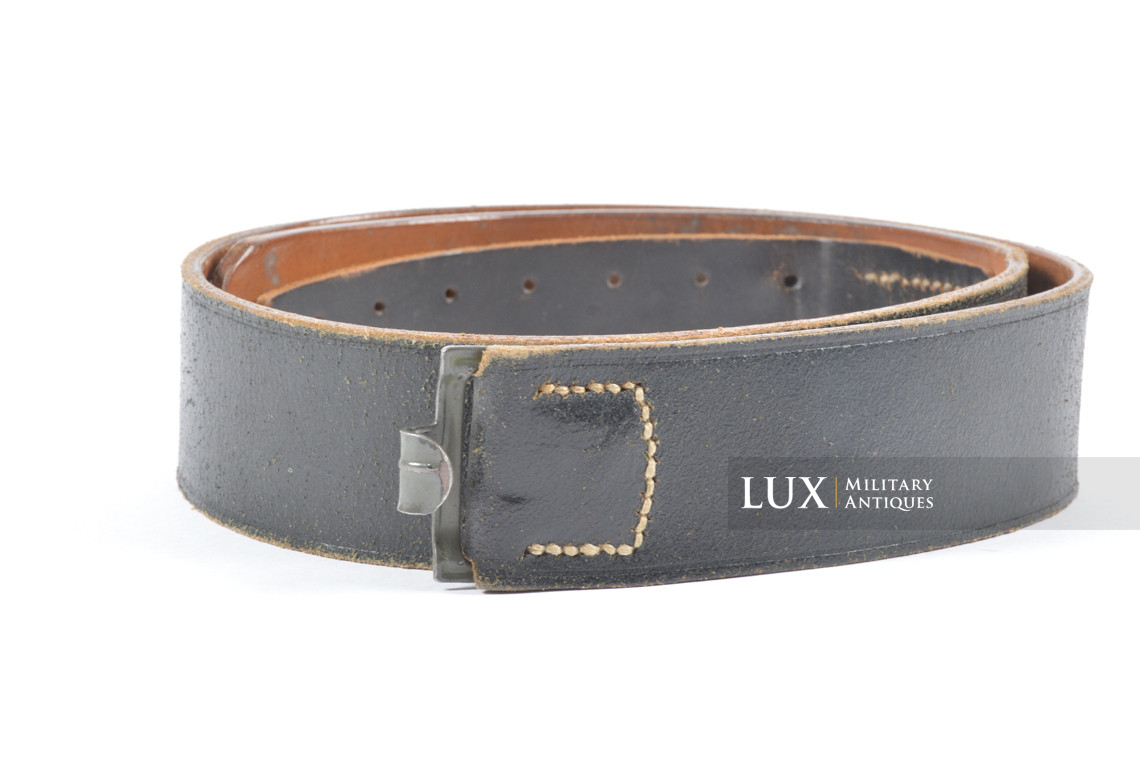 E-Shop - Lux Military Antiques - photo 10