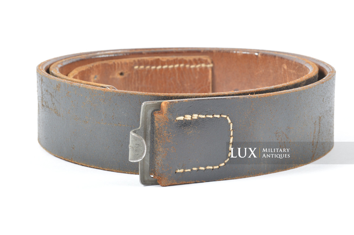 E-Shop - Lux Military Antiques - photo 13