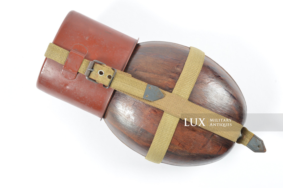 E-Shop - Lux Military Antiques - photo 9