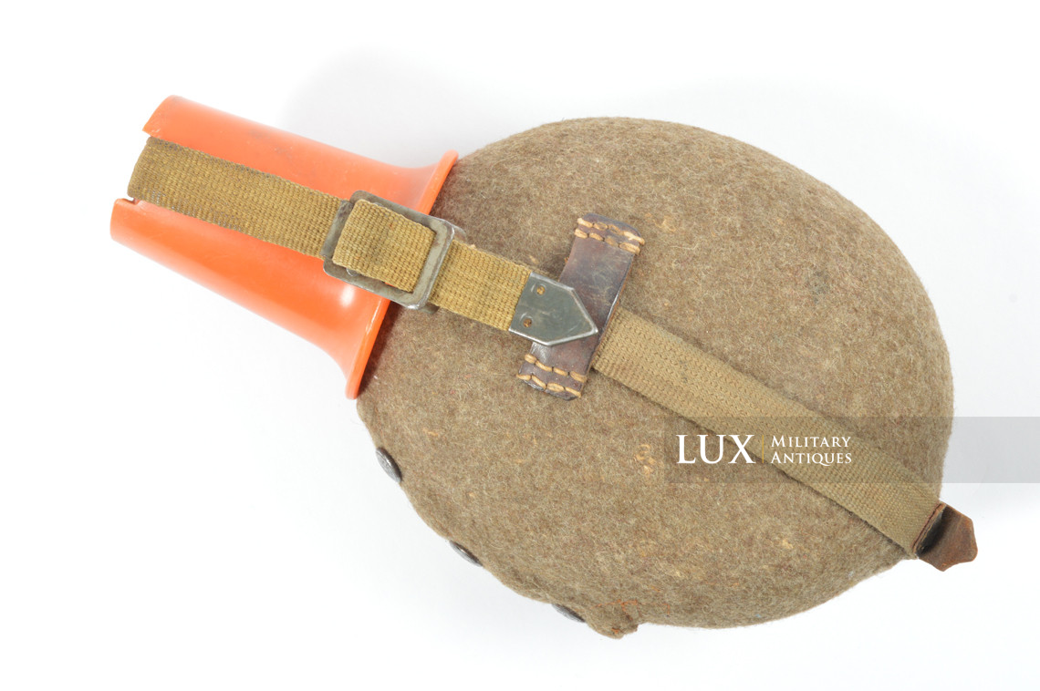 E-Shop - Lux Military Antiques - photo 9
