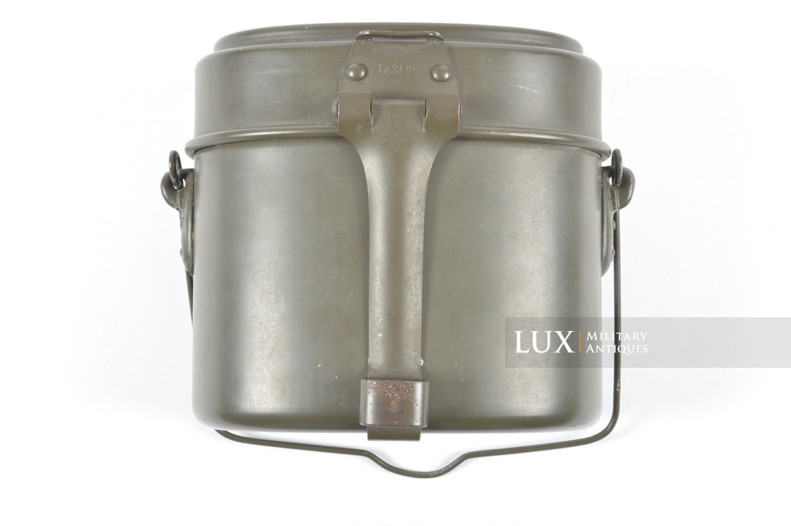 E-Shop - Lux Military Antiques - photo 8