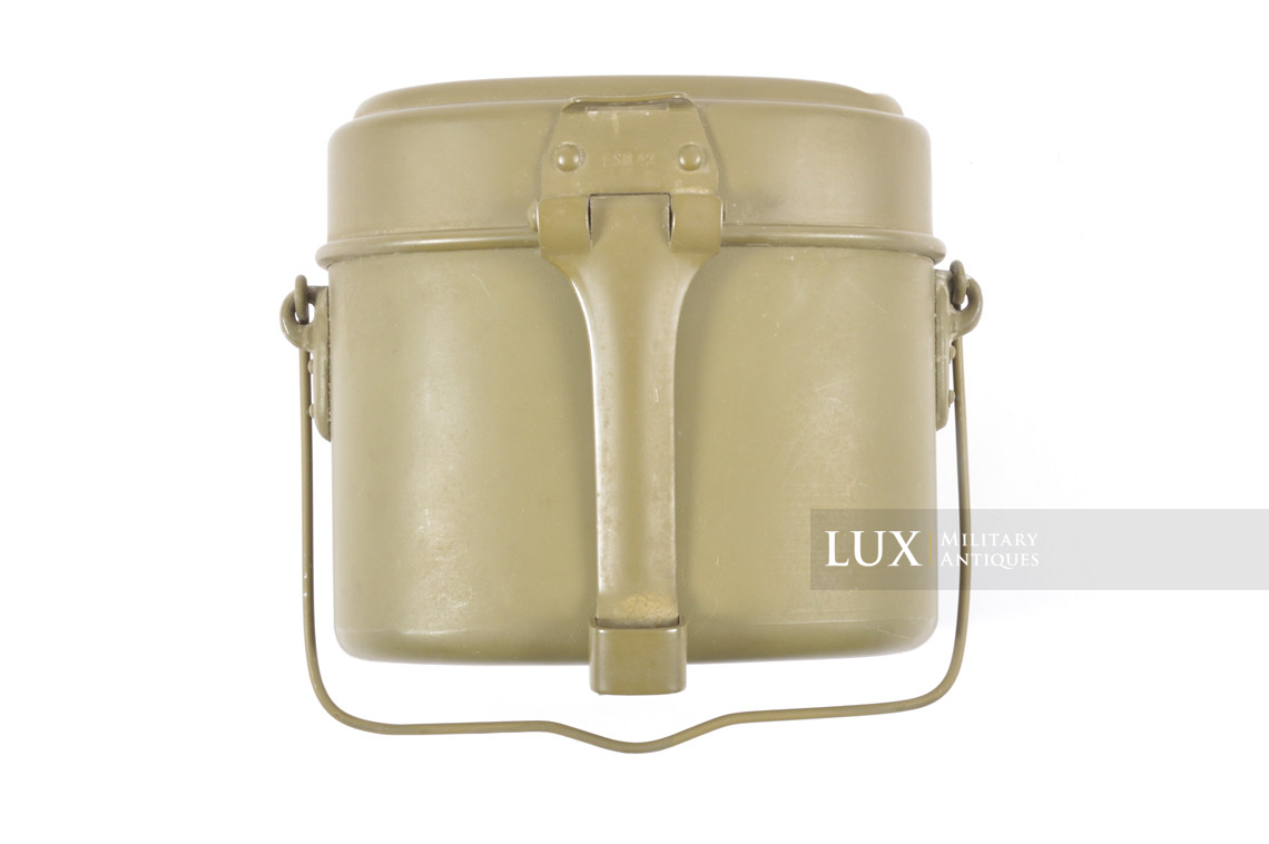 E-Shop - Lux Military Antiques - photo 7