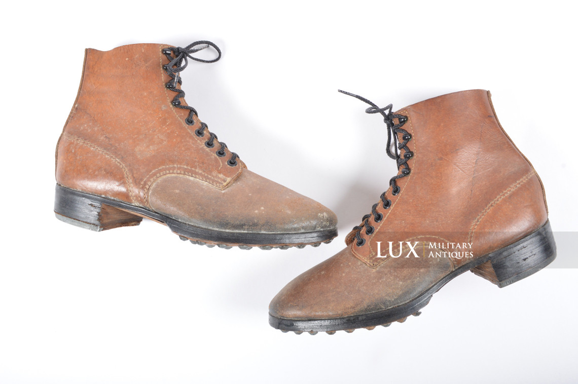E-Shop - Lux Military Antiques - photo 14