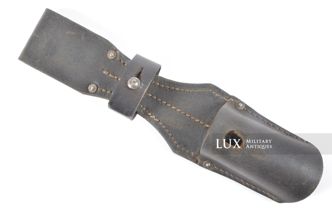 E-Shop - Lux Military Antiques - photo 5