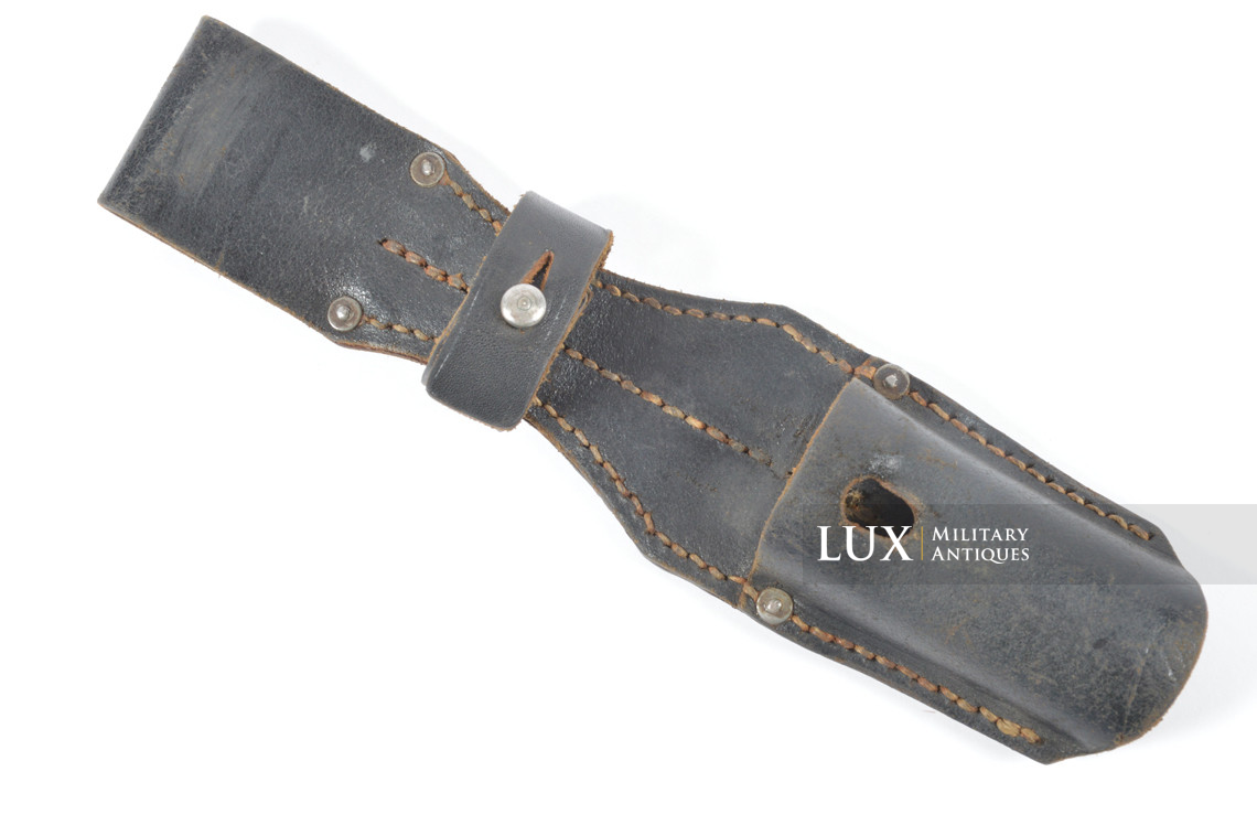 E-Shop - Lux Military Antiques - photo 19