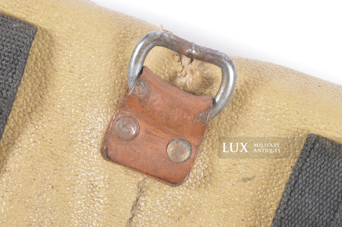 Rare G43/K43 ammunitions pouch, « Battle of the Bulge » - photo 17