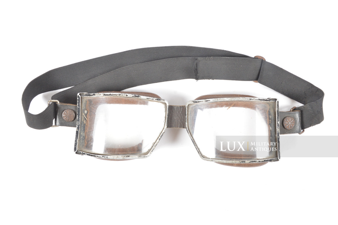 E-Shop - Lux Military Antiques - photo 17
