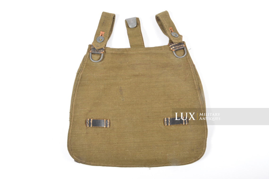 E-Shop - Lux Military Antiques - photo 16