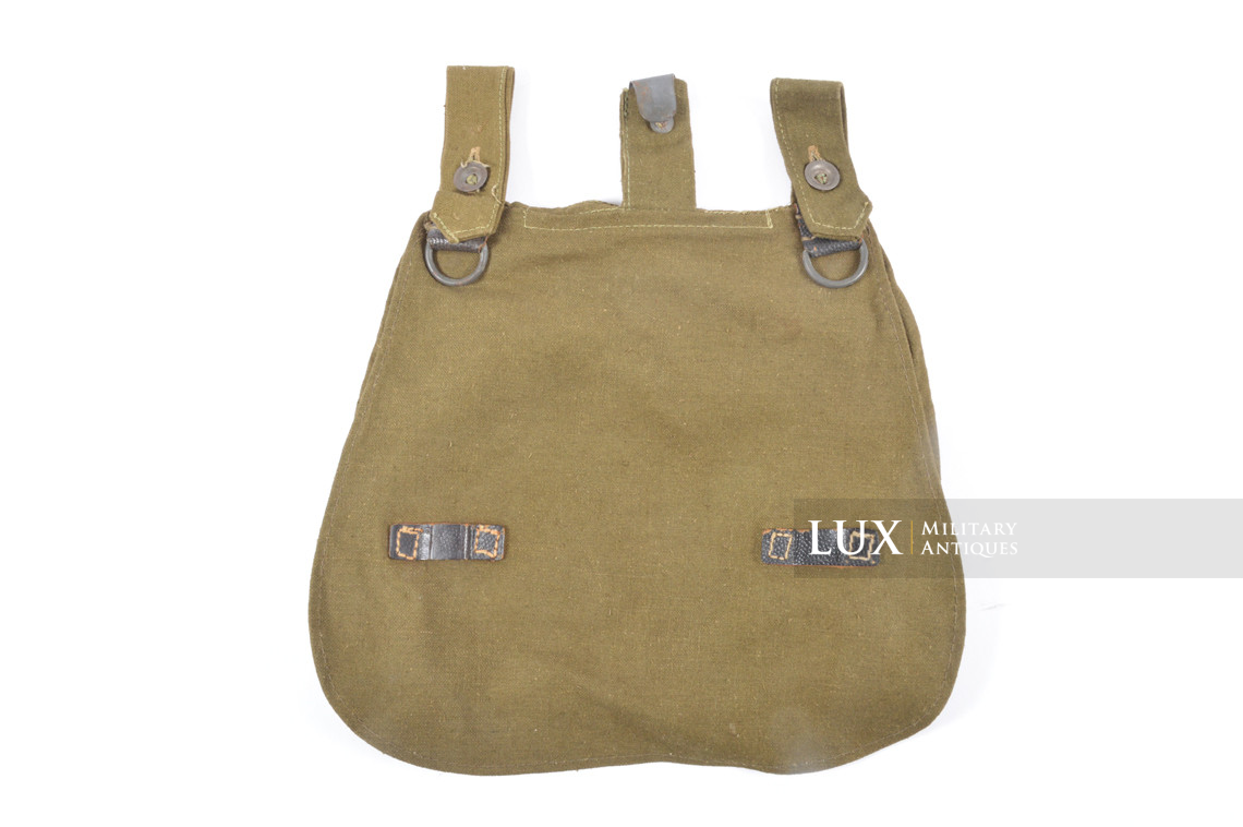 E-Shop - Lux Military Antiques - photo 15