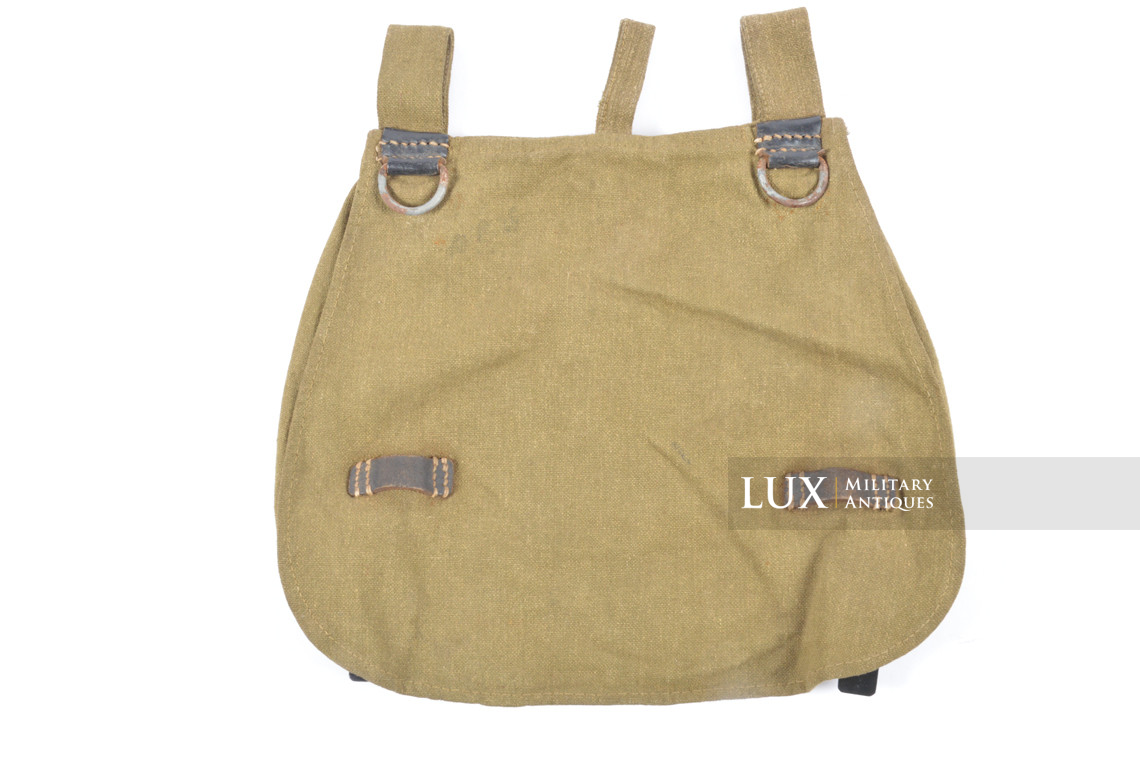 E-Shop - Lux Military Antiques - photo 14