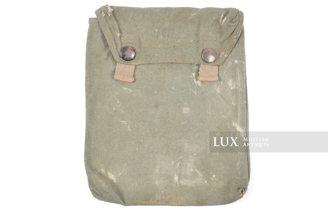 E-Shop - Lux Military Antiques - photo 13
