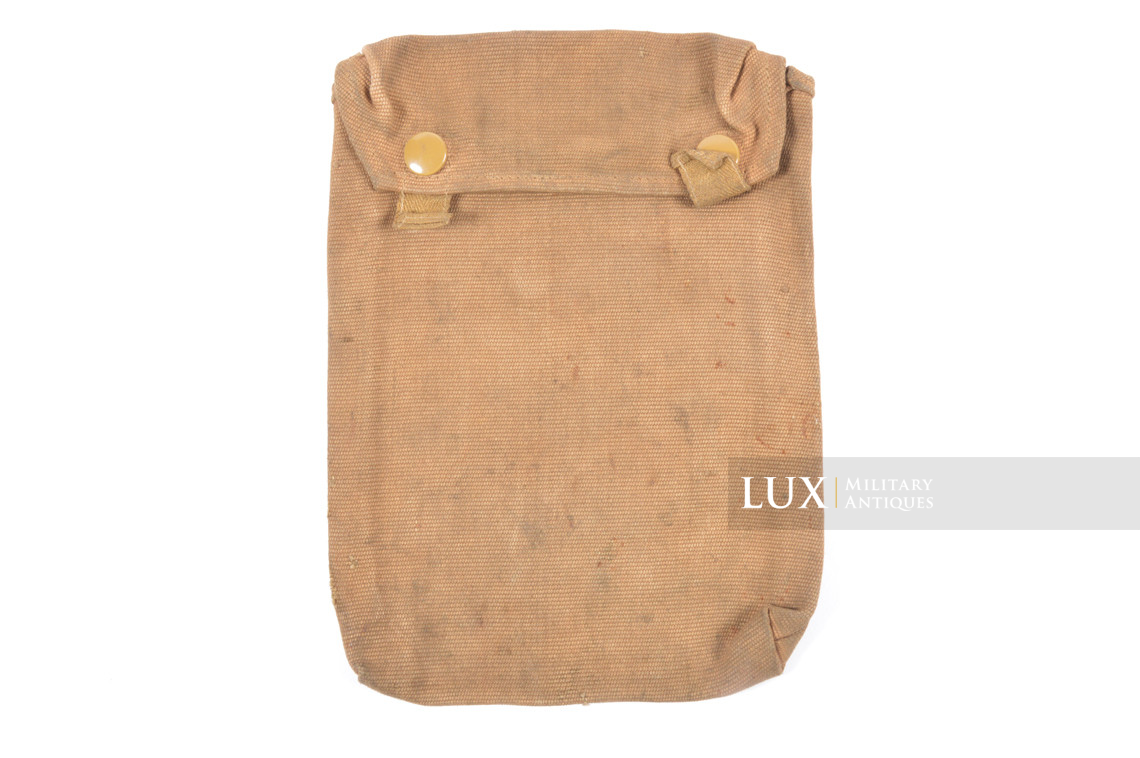 E-Shop - Lux Military Antiques - photo 12