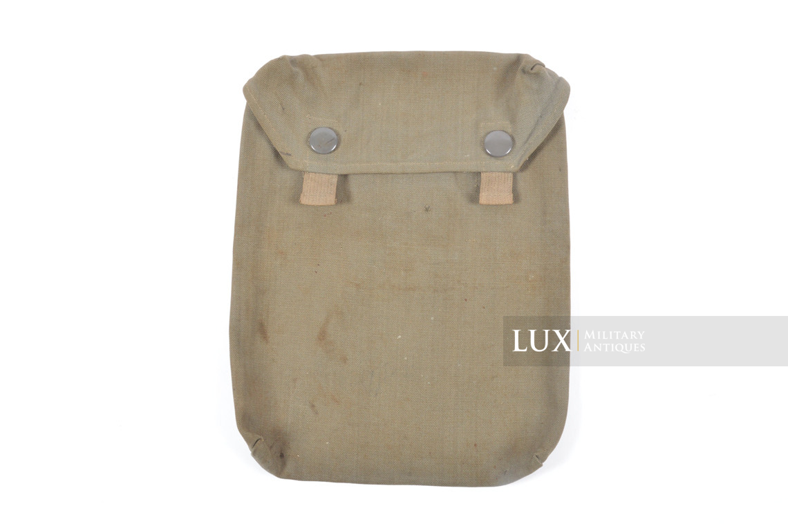 E-Shop - Lux Military Antiques - photo 11