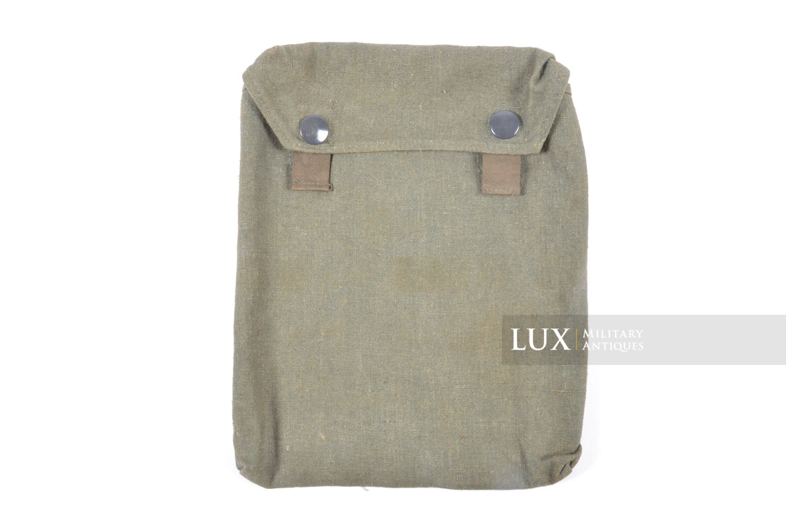 E-Shop - Lux Military Antiques - photo 10