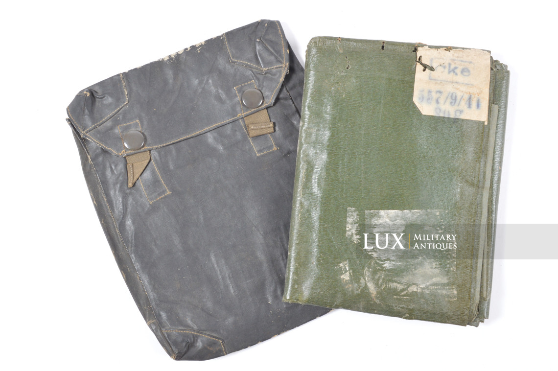 E-Shop - Lux Military Antiques - photo 9