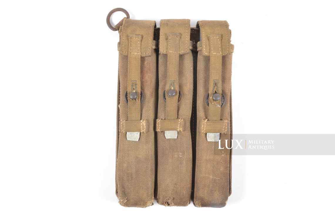 E-Shop - Lux Military Antiques - photo 8