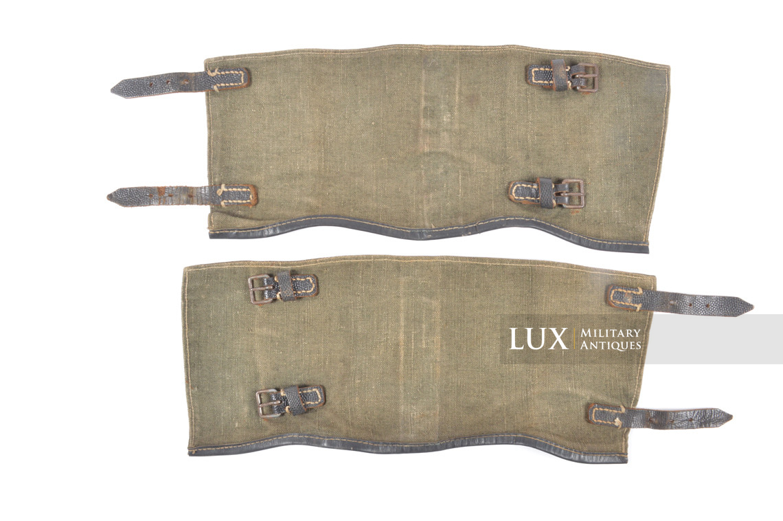E-Shop - Lux Military Antiques - photo 7