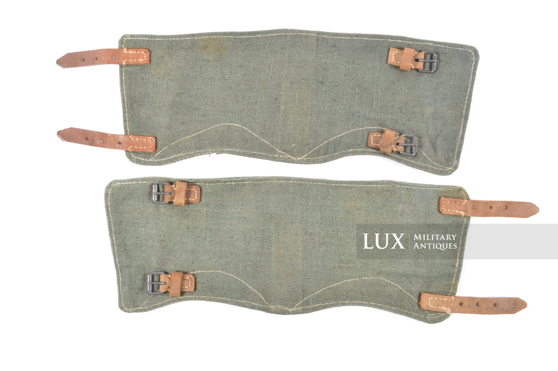 E-Shop - Lux Military Antiques - photo 6