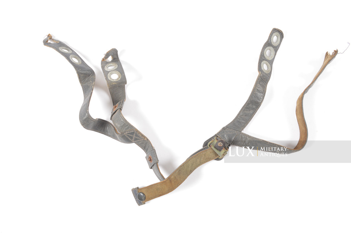 E-Shop - Lux Military Antiques - photo 5