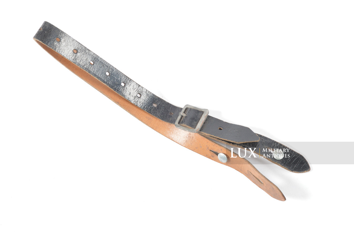 E-Shop - Lux Military Antiques - photo 19