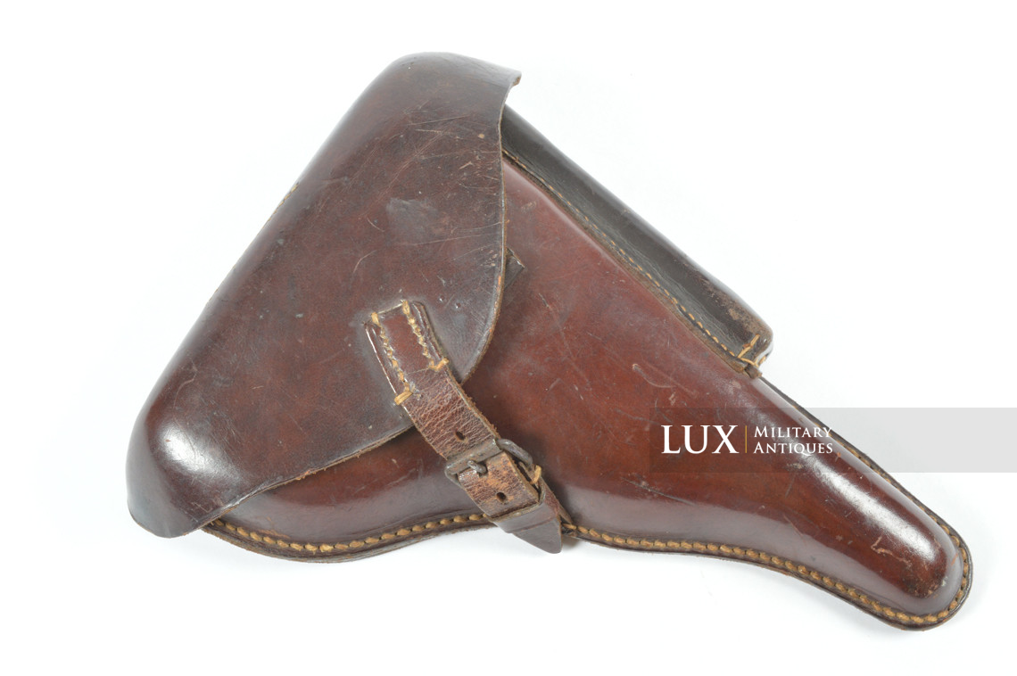 E-Shop - Lux Military Antiques - photo 18