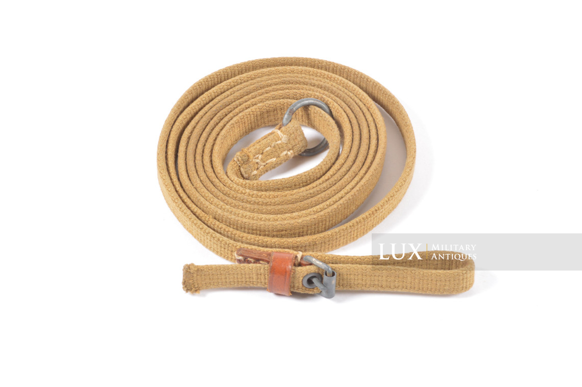 E-Shop - Lux Military Antiques - photo 17