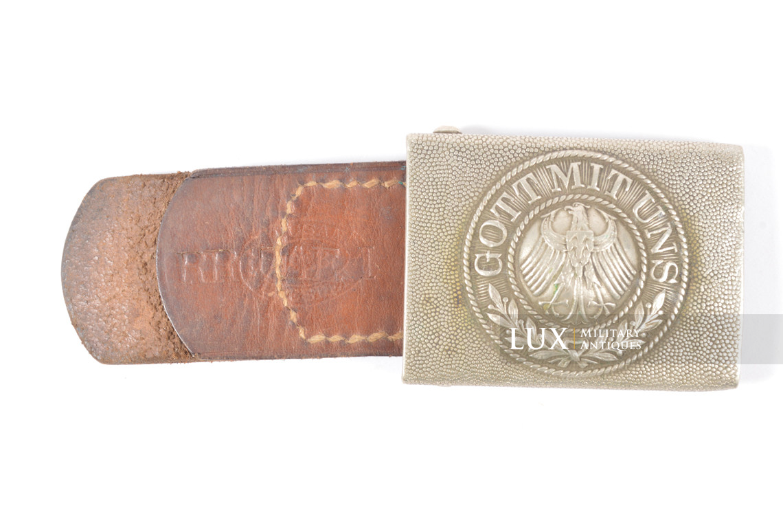 E-Shop - Lux Military Antiques - photo 15
