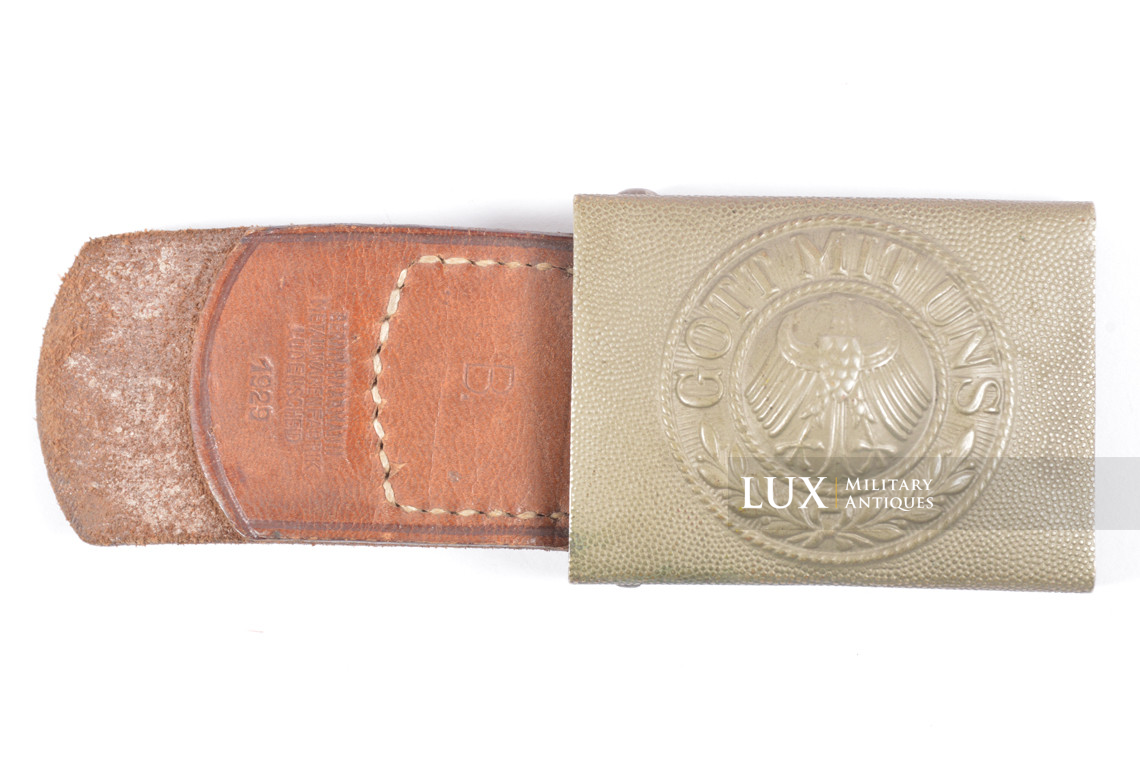 E-Shop - Lux Military Antiques - photo 14