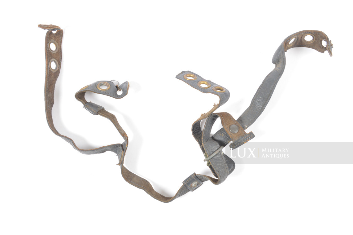 E-Shop - Lux Military Antiques - photo 11
