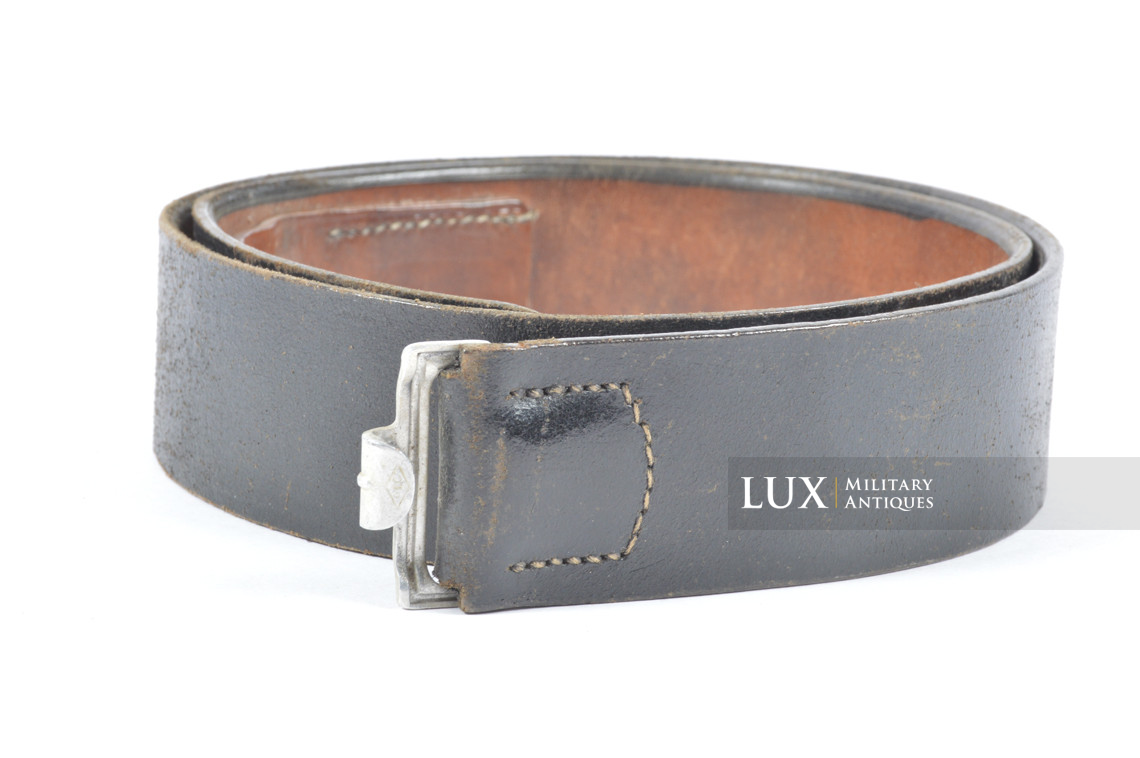 E-Shop - Lux Military Antiques - photo 10