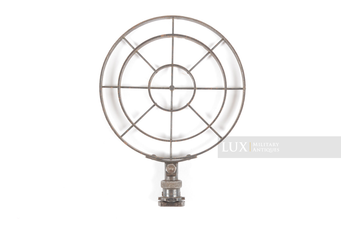 E-Shop - Lux Military Antiques - photo 9