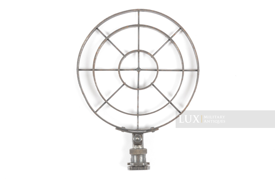 E-Shop - Lux Military Antiques - photo 8