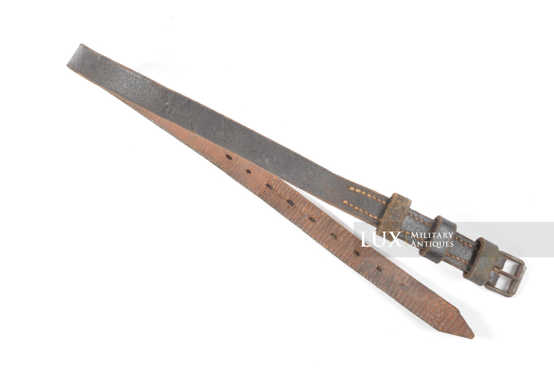E-Shop - Lux Military Antiques - photo 7