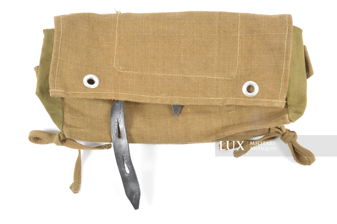 E-Shop - Lux Military Antiques - photo 6