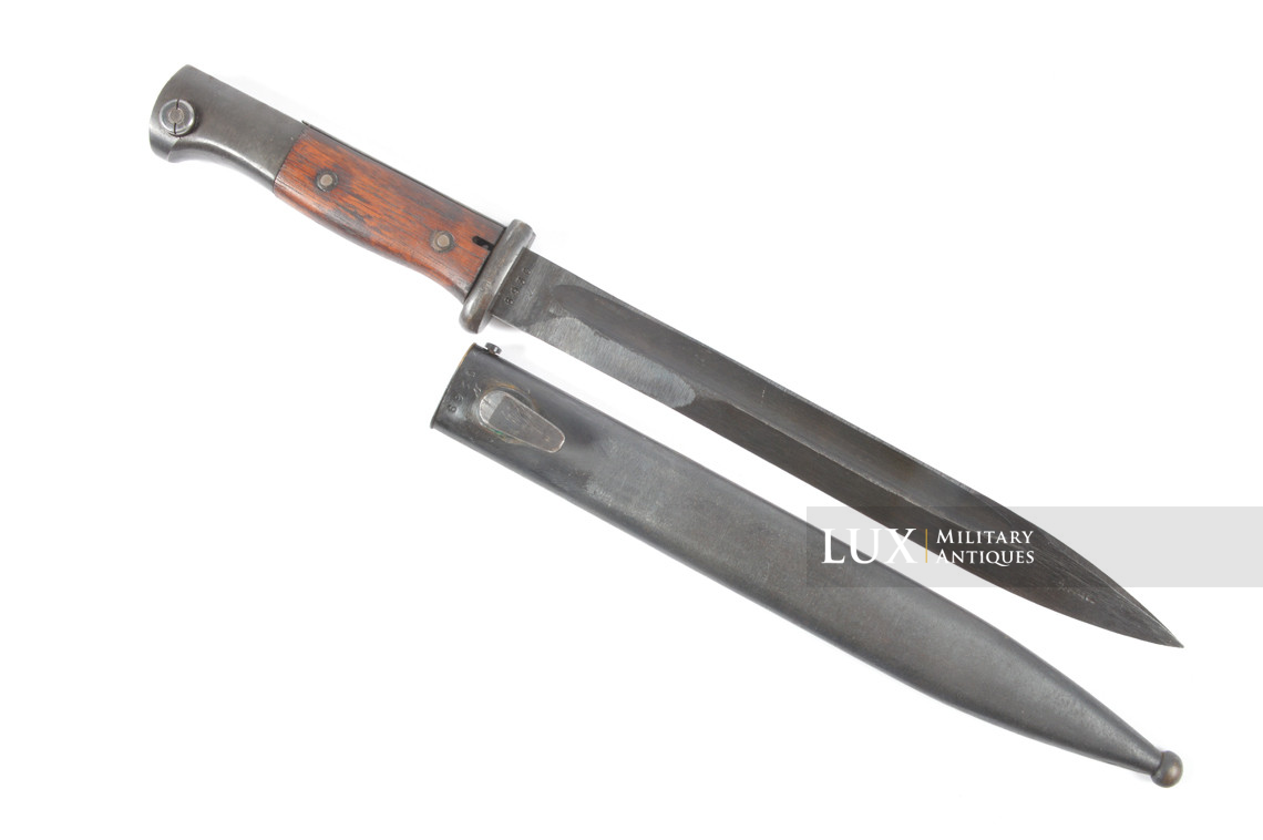 E-Shop - Lux Military Antiques - photo 5