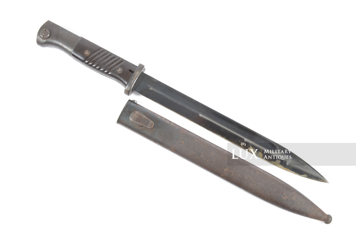 E-Shop - Lux Military Antiques - photo 19