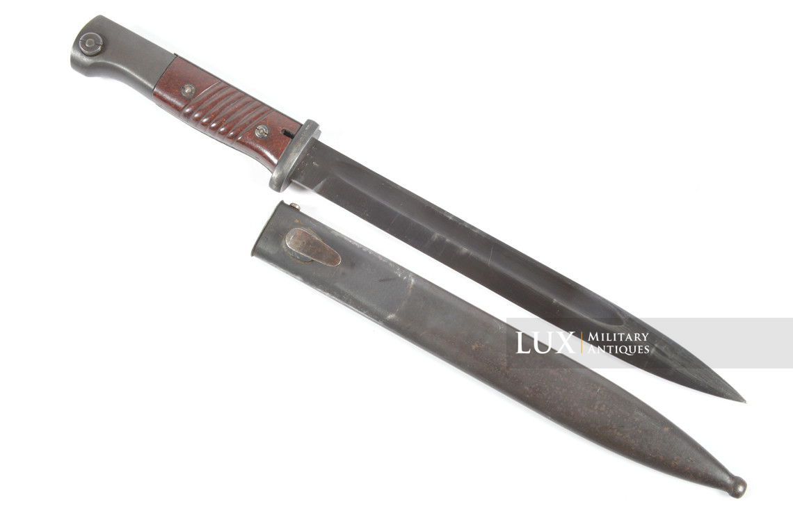 E-Shop - Lux Military Antiques - photo 18