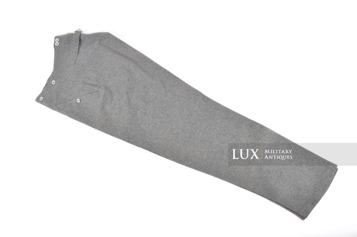 E-Shop - Lux Military Antiques - photo 16