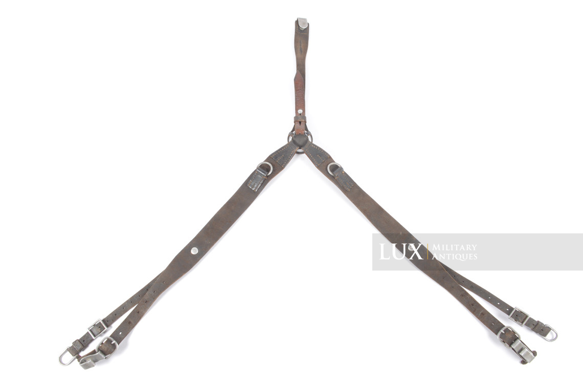 E-Shop - Lux Military Antiques - photo 15