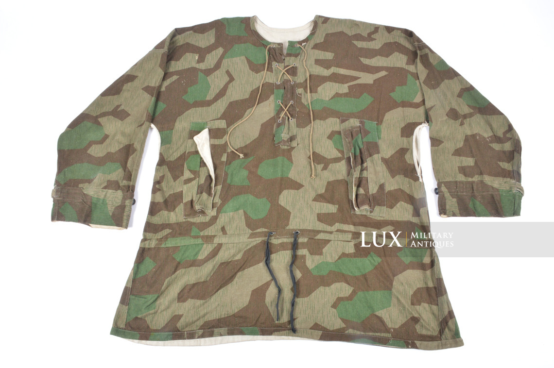 E-Shop - Lux Military Antiques - photo 12