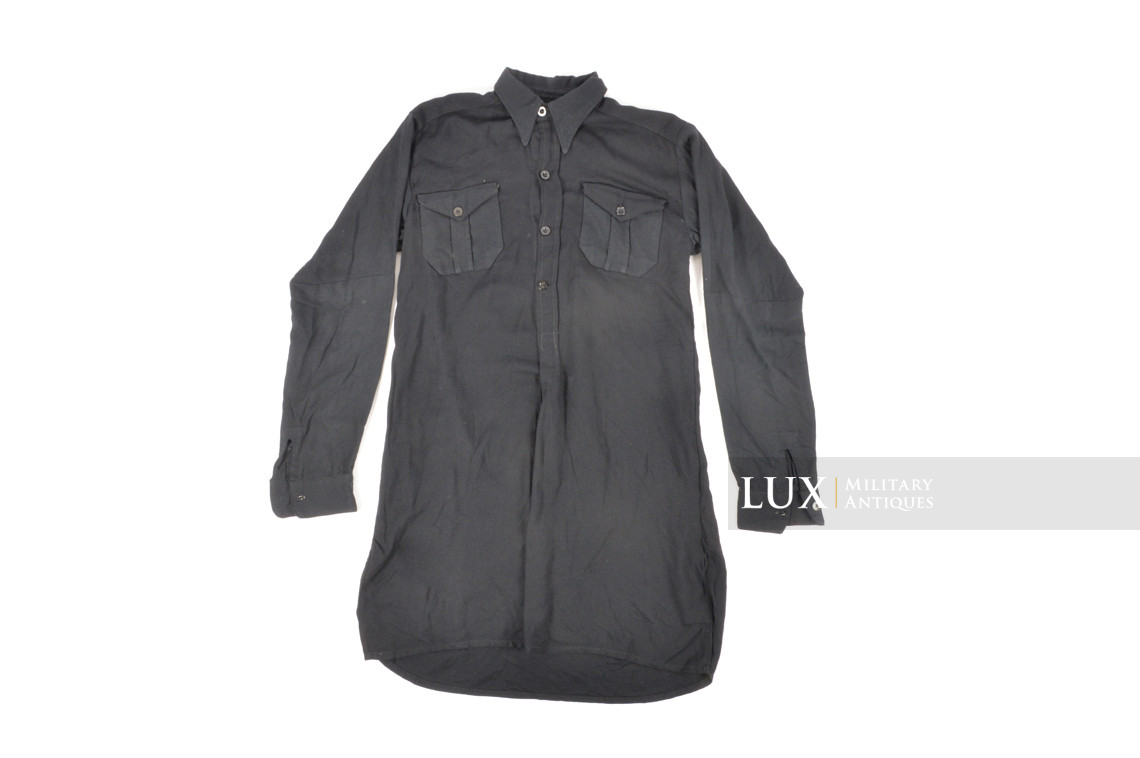 E-Shop - Lux Military Antiques - photo 9