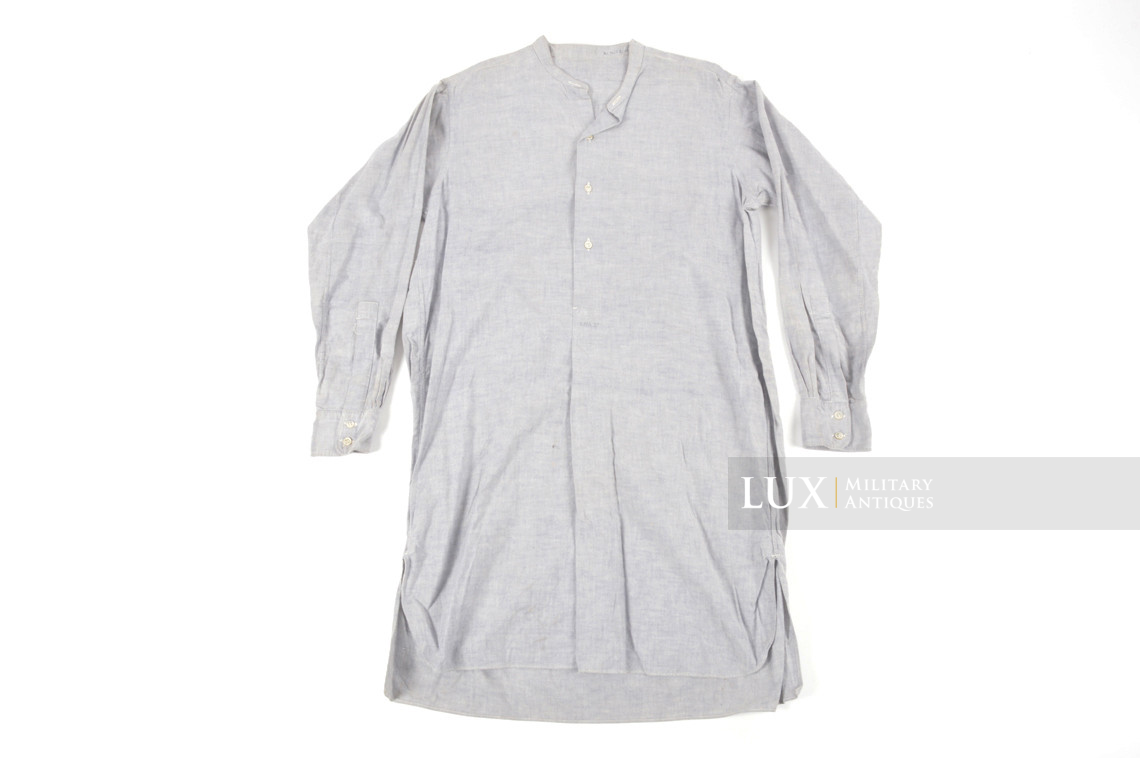 E-Shop - Lux Military Antiques - photo 8