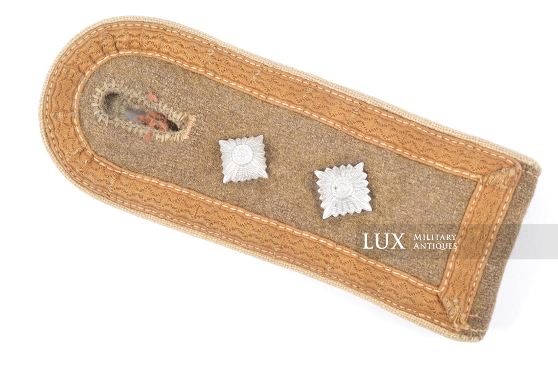 E-Shop - Lux Military Antiques - photo 7