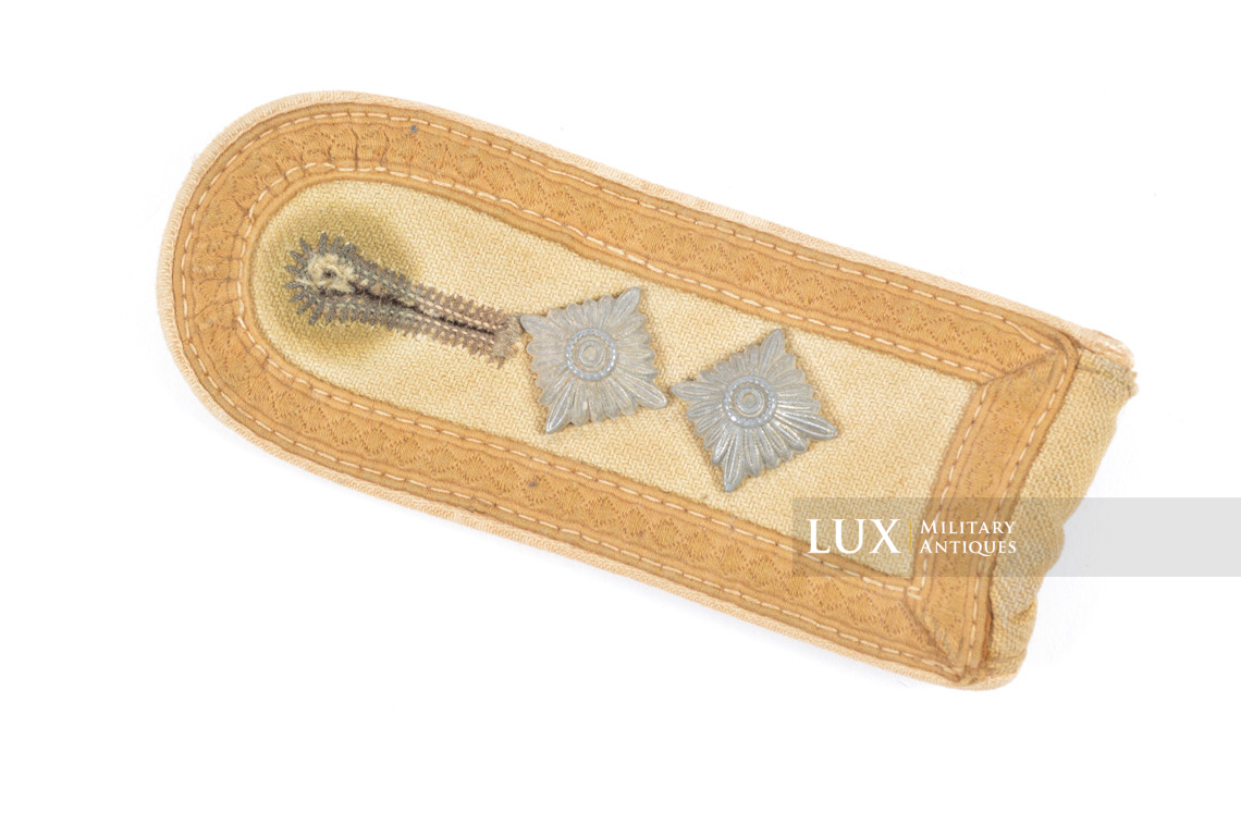 E-Shop - Lux Military Antiques - photo 6