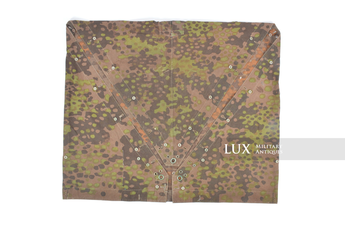 E-Shop - Lux Military Antiques - photo 5